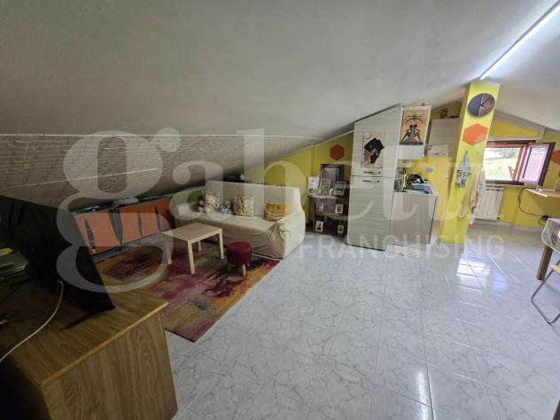 Appartamento - Tortoreto . Rif.: Cod. rif 3330467VRG - Foto 4