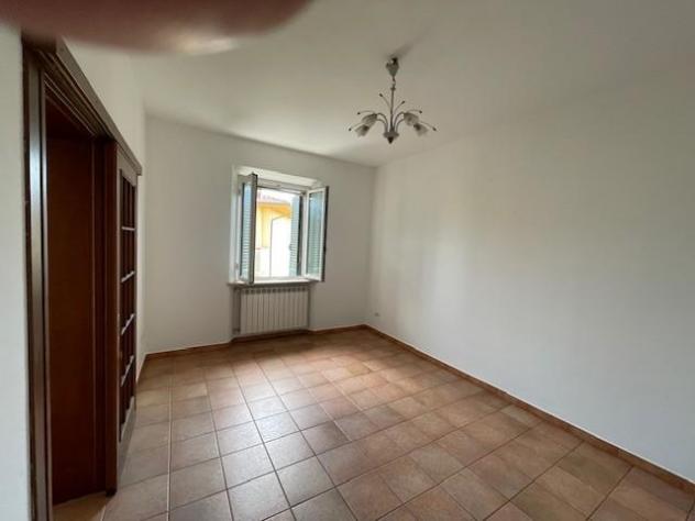 Appartamento in vendita a Vecchiano 80 mq Rif: 1409095 - Foto 4