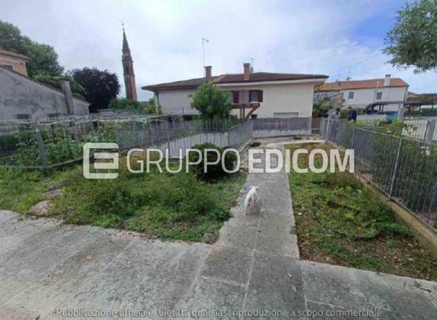 Abitazione in villini di 164 mq in vendita a Vedelago - Rif. 4561385 - Foto 4