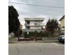 Pentalocale in vendita a Vercelli