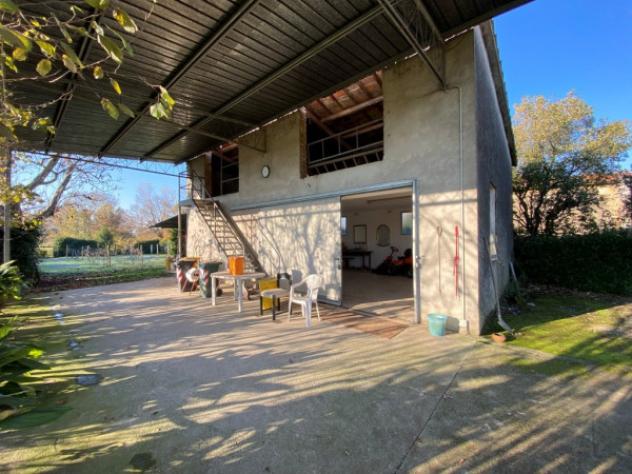 Villa di 265 m² con 3 locali in vendita a Vigodarzere - Foto 17