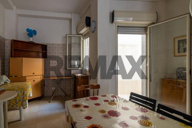 Casa Indipendente in vendita a Vittoria, Scoglitti - Foto 6