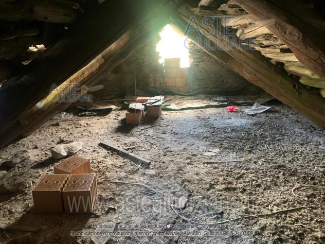 IMMOBILI-IMMOBILE RESIDENZIALE-Via Nazionale Dresio, 163, 28805 Vogogna VB, Italia - Foto 6