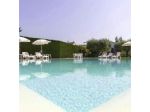 Albergo Bel Sito & Berlino S.r.l.