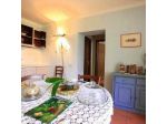Locanda degli Alberi