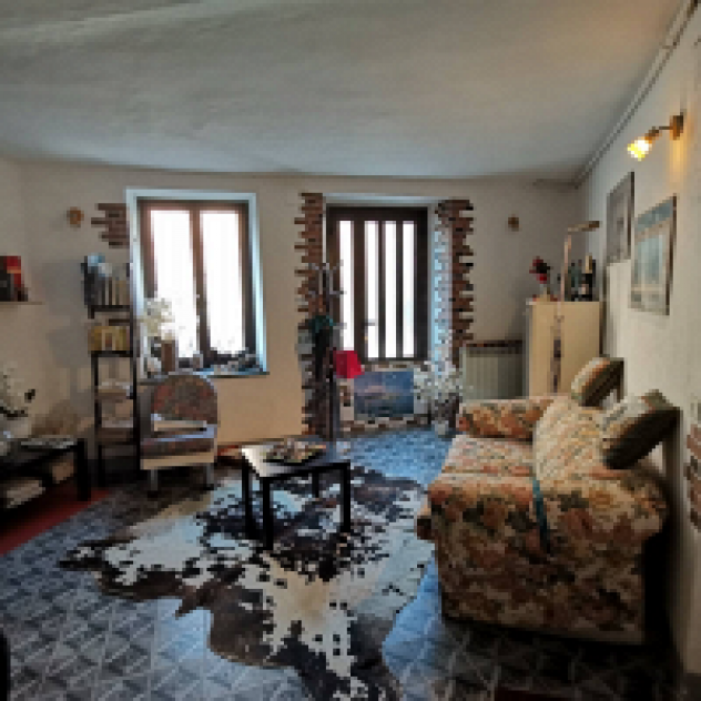 Agenzia Immobiliare Di Palo di Alberto Actis - Foto 3