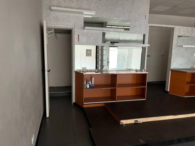 Immobile di 43 m² in vendita a Brescia - Foto 10