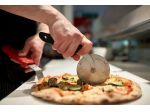 Ristorante Pizzeria in vendita a Capannori