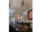 Ristorante in vendita a Palermo