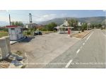 R.G. 40/2022 Corte d'Appello di Bolzano