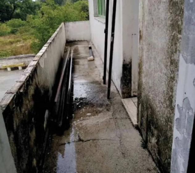 Immobile in asta di 150 m² in vendita a Sant'Agapito - Foto 8