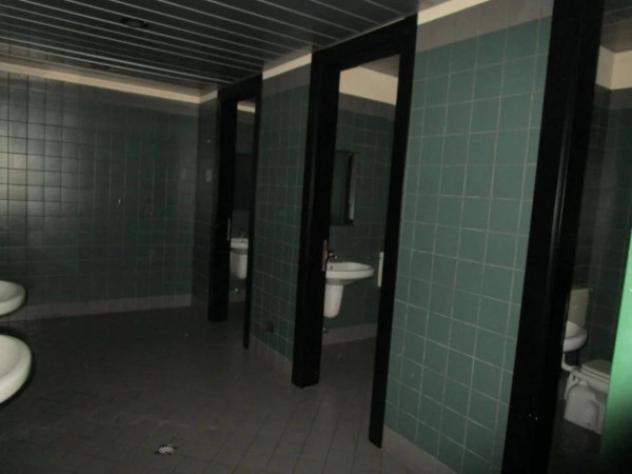 Immobile in asta di 485 m² in vendita a Segrate - Foto 3