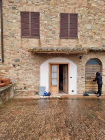 Immobile in asta di 1108 m² in vendita a Siena - Foto 8