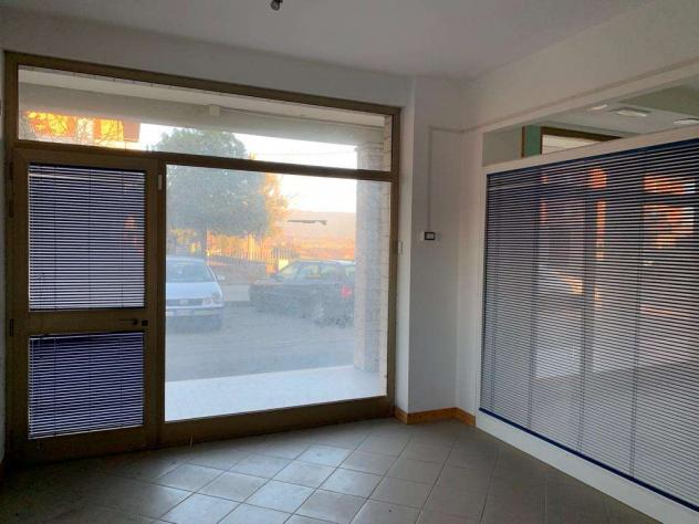 C2841SP - Negozio a Todi - Foto 9
