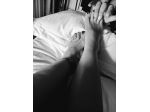 Massaggi - benessere Bari - Massaggi Bari Tel:3715642201