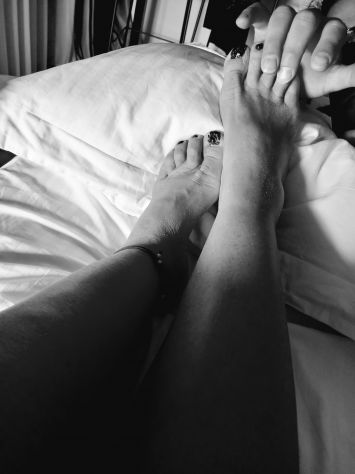 Massaggi Romantico ,Tantra e fantastico Golden Tantra - Foto 2 Tel:3715642201