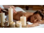 Massaggi - benessere Napoli - IL SENSO Tel:3898953808
