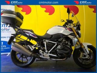 BMW R 1250 R Garantita e Finanziabile rif. 23979106