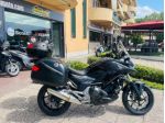 HONDA NC750 X TUTTO INCLUSO ANCHE PASSAGGIO! MINI RATE rif. 23846929