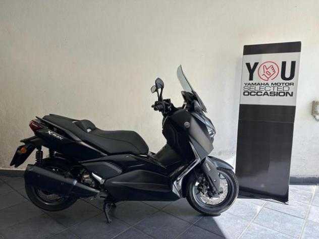 YAMAHA X-MAX 300 X MAX 300 TECH rif. 24006660