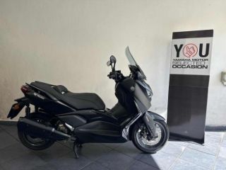 YAMAHA X-MAX 300 X MAX 300 TECH rif. 24006660