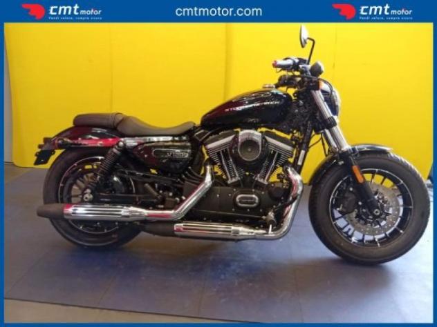 SWM Stormbreaker V1200 Garantita e Finanziabile rif. 23849499