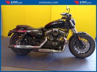 SWM Stormbreaker V1200 Garantita e Finanziabile rif. 23849499