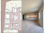 Appartamento in vendita a Montelupo Fiorentino 80 mq  Rif: 1334372