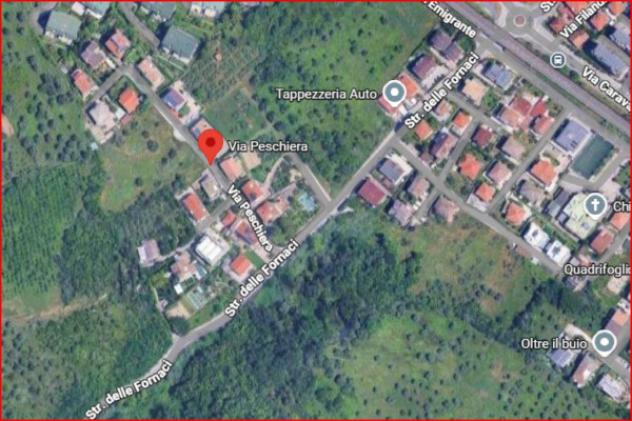 Immobile in asta di 382 m², box auto in vendita a Pescara - Foto 13