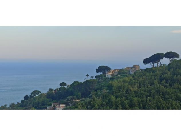 Appartamento in Via Selce - Foto 19