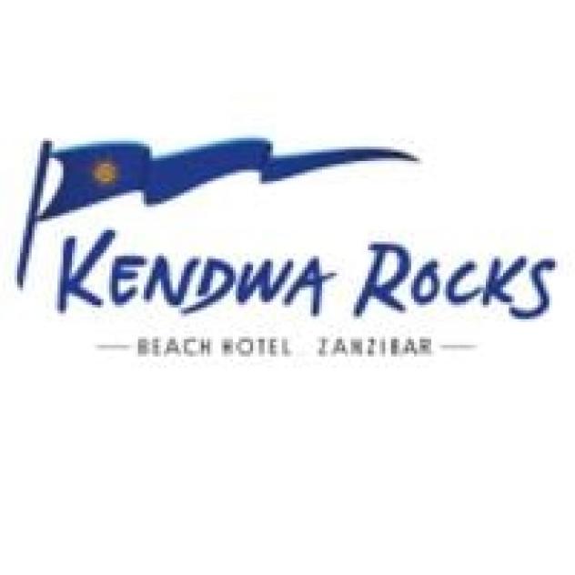 Human Resource Manager
