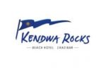 Human Resource Manager