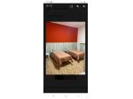 Camere