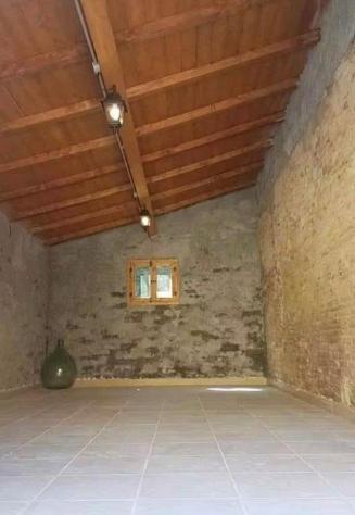Appartamento in affitto a Calcinaia 100 mq Rif: 1452820 - Foto 9