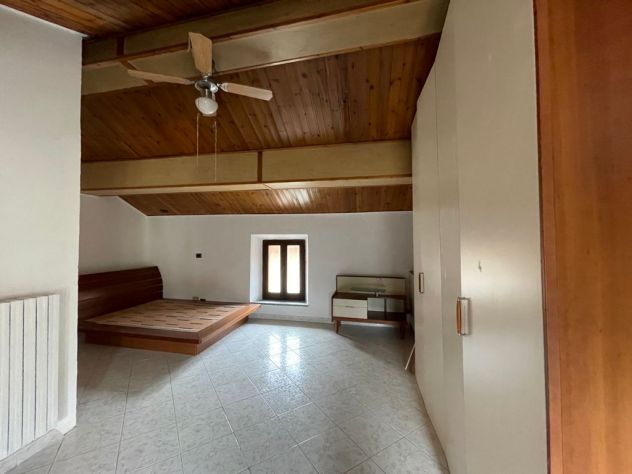 Casa a Cergnago (PV) con 3 bagni, 3 camere e cortile privato - Foto 6