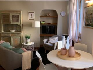 Attico in affitto a Forte dei Marmi 60 mq  Rif: 1031548