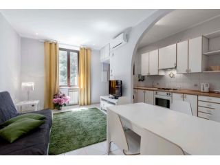 Appartamento ideale POLIMI Bovisa M3 Cenisio  55 m² - G23