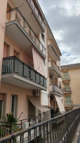 Appartamento in affitto a Modica - Foto 2