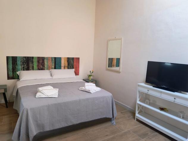 Appartamento in Piazzetta di Cristofalo - Foto 18