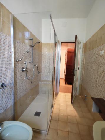 Appartamento in affitto a Pieve a Nievole 120 mq Rif: 1421704 - Foto 10