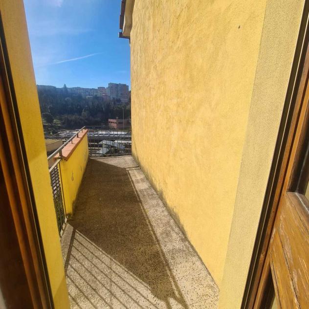 Stanza in appartamento in affitto a Siena - Foto 6