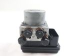 BENELLI TRK 502 X 45700P160000 MODULATORE CENTRALINA ABS 18 - 24 MODULATOR