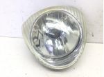 PIAGGIO LIBERTY 200 FARO FANALE ANTERIORE 2006 M38400
