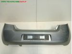 PARAURTI POST. GRIGIO MEDIO 999-U1311323 Carrozzeria  Lamierati esterni  Pa &hellip;