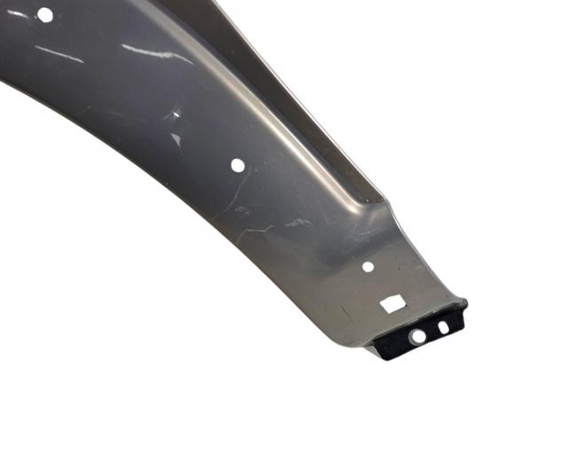 PARAFANGO ANTERIORE SINISTRO CITROEN C3 XTR 7840Q4 (0408) - Foto 7