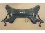 TELAIO AUSILIARIO ANT. 1.2 BENZ. 2WD  Meccanica  Assale  Telaio  Assale ant &hellip;