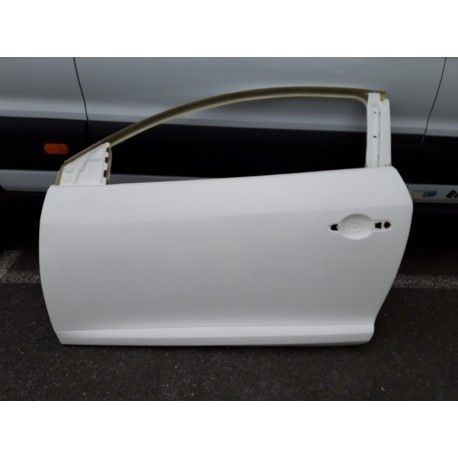 PORTA SX RENAULT MEGANE 2008 CABRIO 801018036R