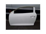 PORTA SX RENAULT MEGANE 2008 CABRIO 801018036R