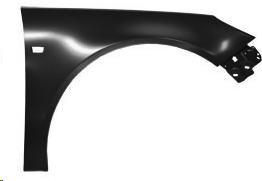 Opel Insignia cofano musata paraurti fanale radiatore portiera portellone 09-13 - Foto 10
