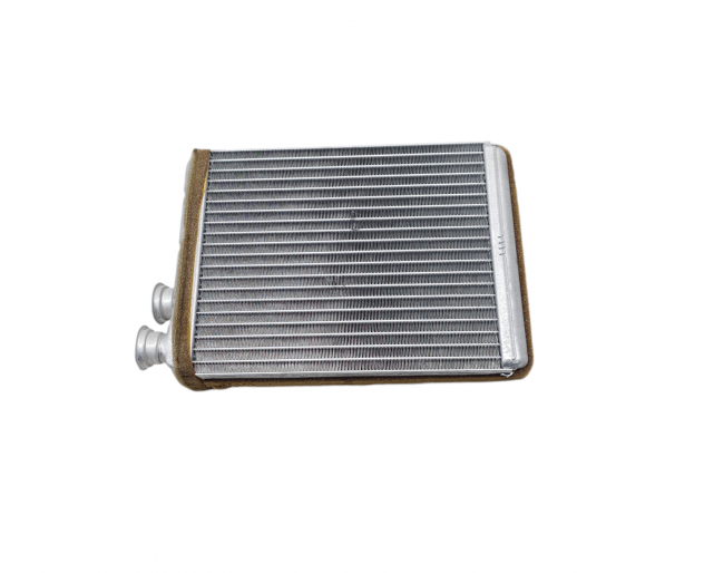 RADIATORE STUFA PEUGEOT 2008 Serie 9833378980 (19) - Foto 3